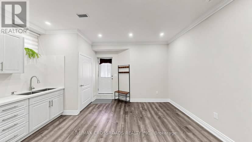 378 Malboeuf Court — photo 37 of 40