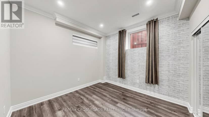 378 Malboeuf Court — photo 38 of 40