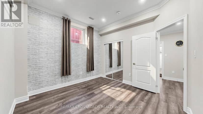 378 Malboeuf Court — photo 39 of 40