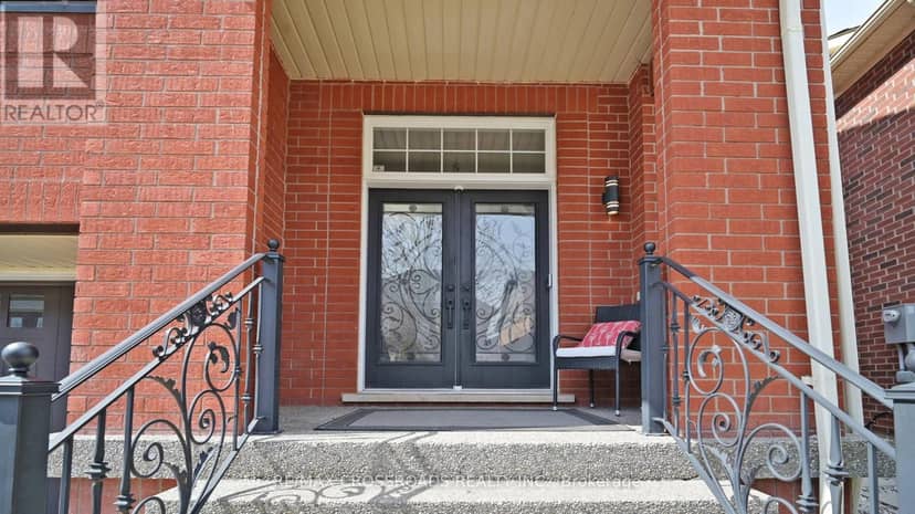 378 Malboeuf Court, Milton, photo 4