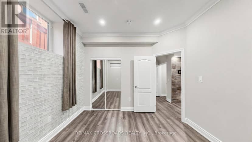378 Malboeuf Court — photo 40 of 40