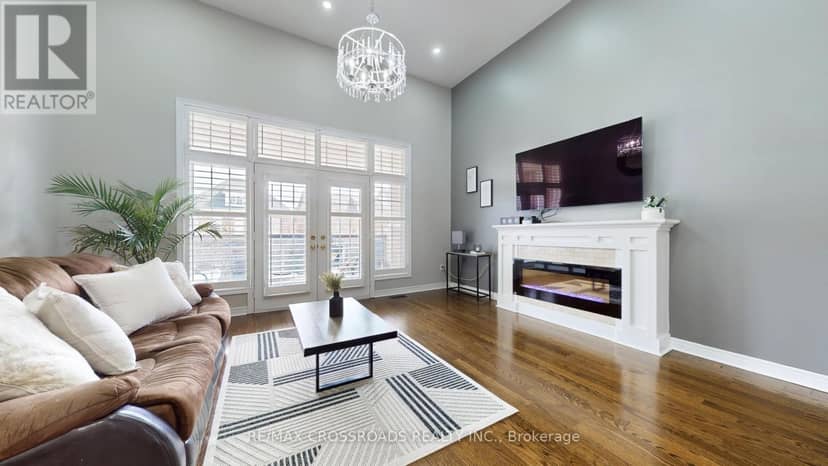 378 Malboeuf Court, Milton, photo 6