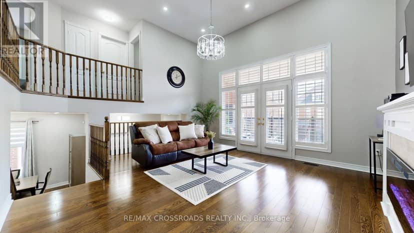 378 Malboeuf Court, Milton, photo 8