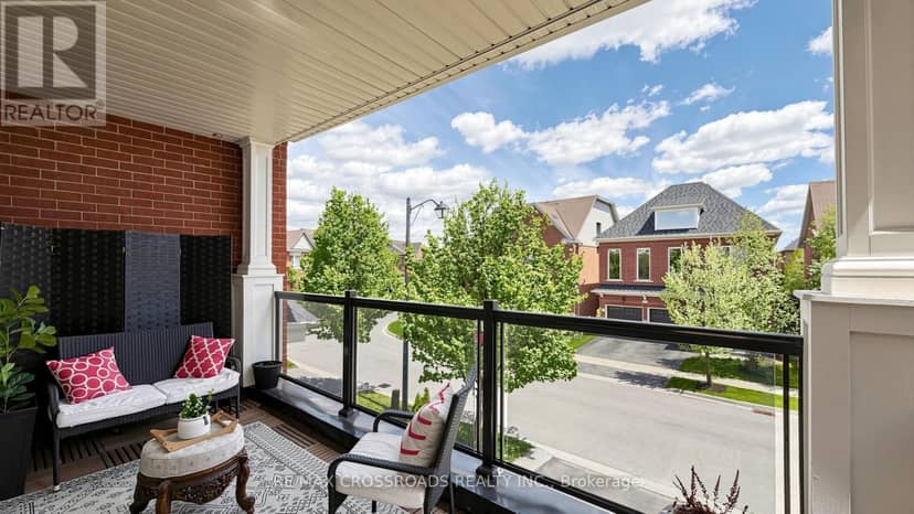 378 Malboeuf Court — photo 9 of 40