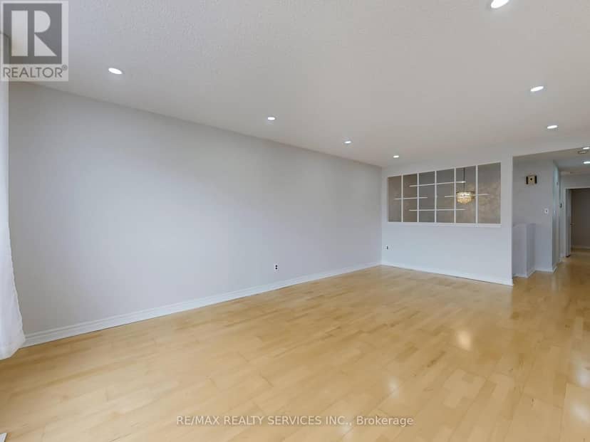 9 Glenridge Road — photo 10 of 40