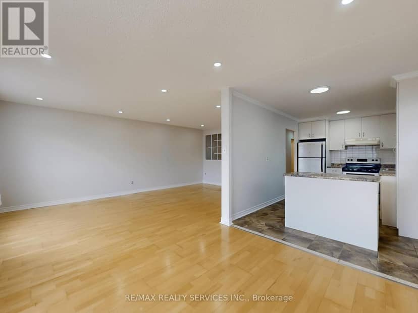 9 Glenridge Road — photo 13 of 40