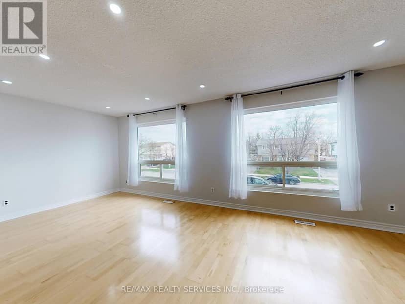 9 Glenridge Road — photo 9 of 40