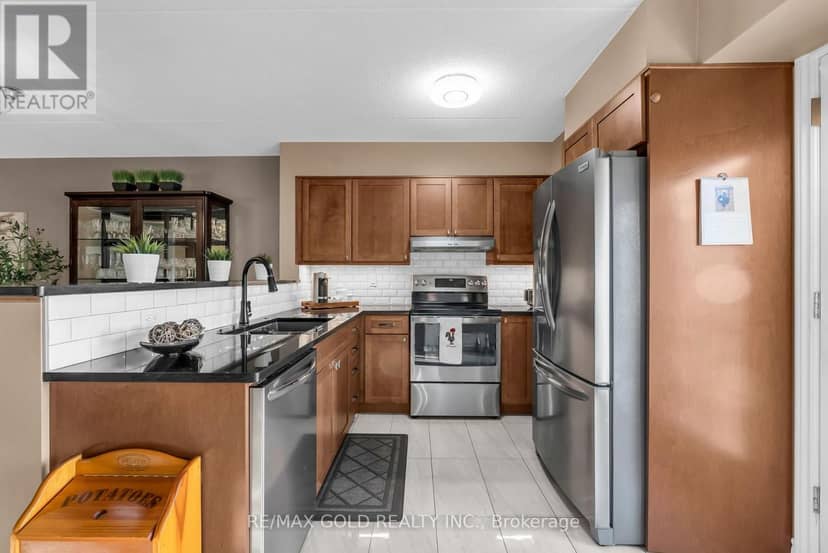 210 - 1380 Main Street E — photo 23 of 40