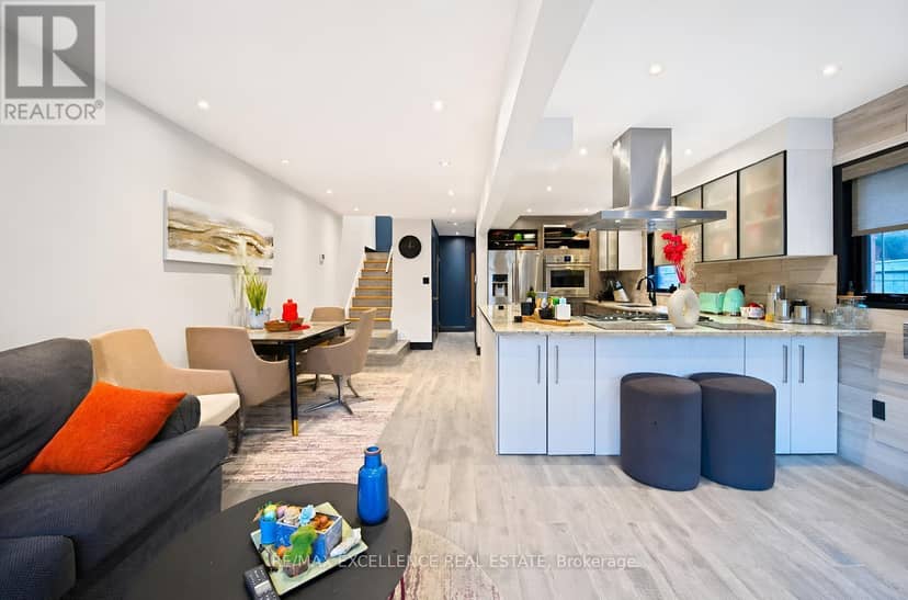 20 Manett Crescent — photo 10 of 40