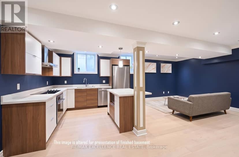 20 Manett Crescent — photo 34 of 40
