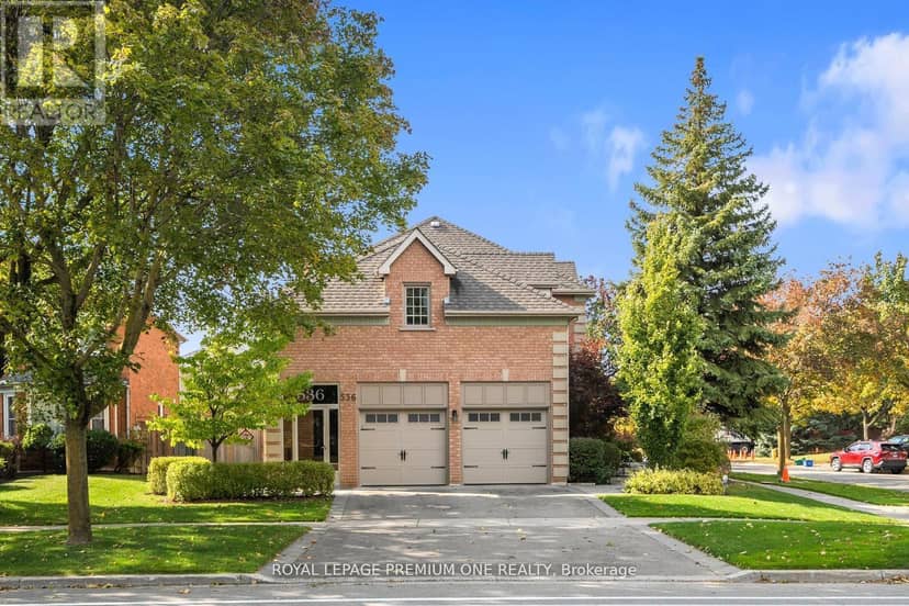 536 Village Parkway — photo 2 of 40