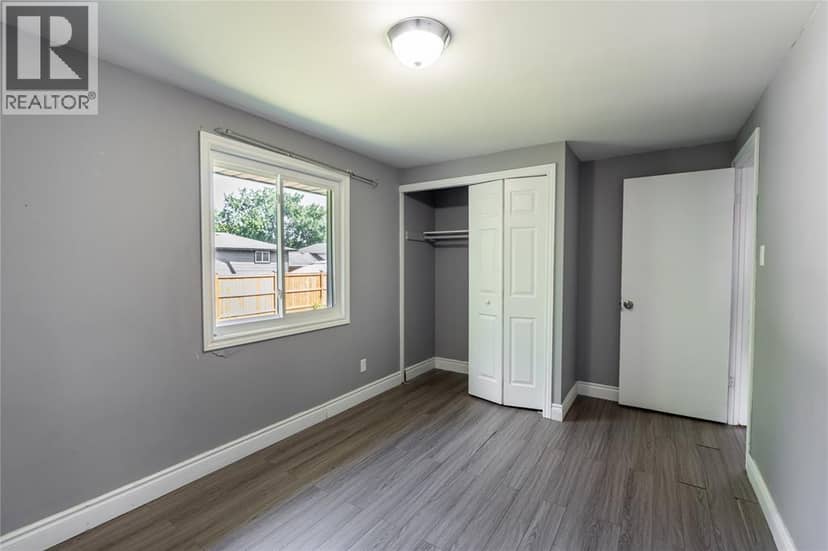 103 Hanna Crescent — photo 16 of 36