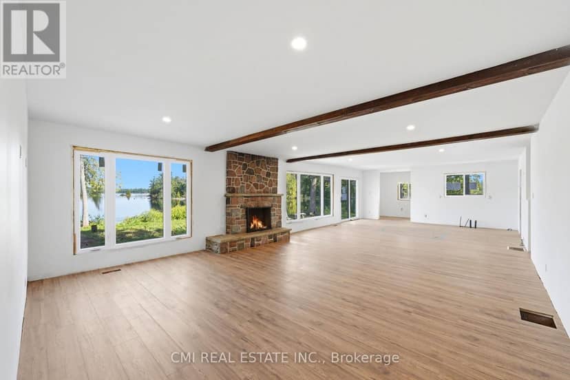 2324 Salmon Bay Road — photo 10 of 40