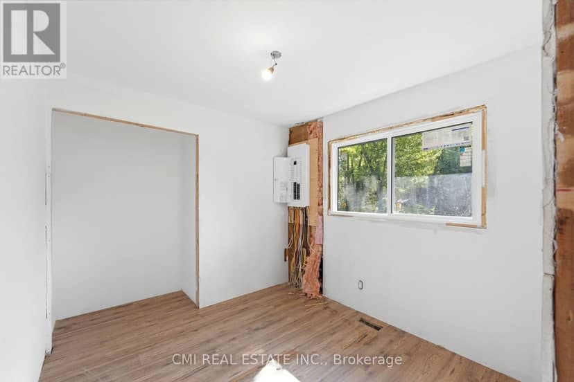 2324 Salmon Bay Road — photo 17 of 40