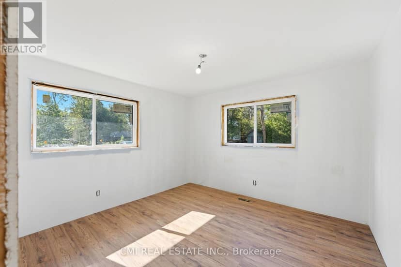 2324 Salmon Bay Road — photo 19 of 40