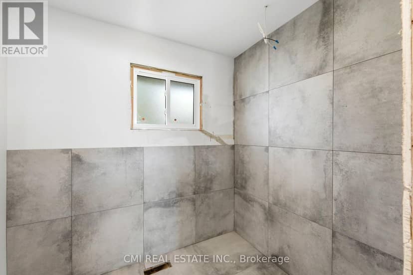 2324 Salmon Bay Road — photo 24 of 40