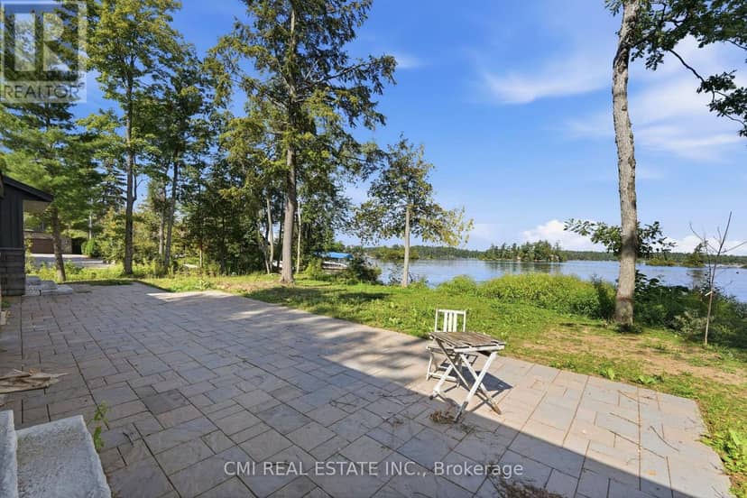 2324 Salmon Bay Road — photo 31 of 40