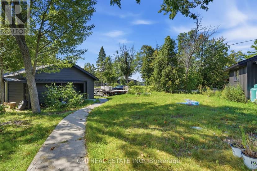 2324 Salmon Bay Road — photo 36 of 40