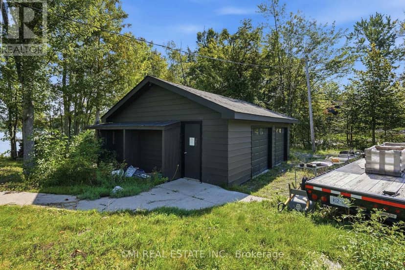 2324 Salmon Bay Road — photo 37 of 40