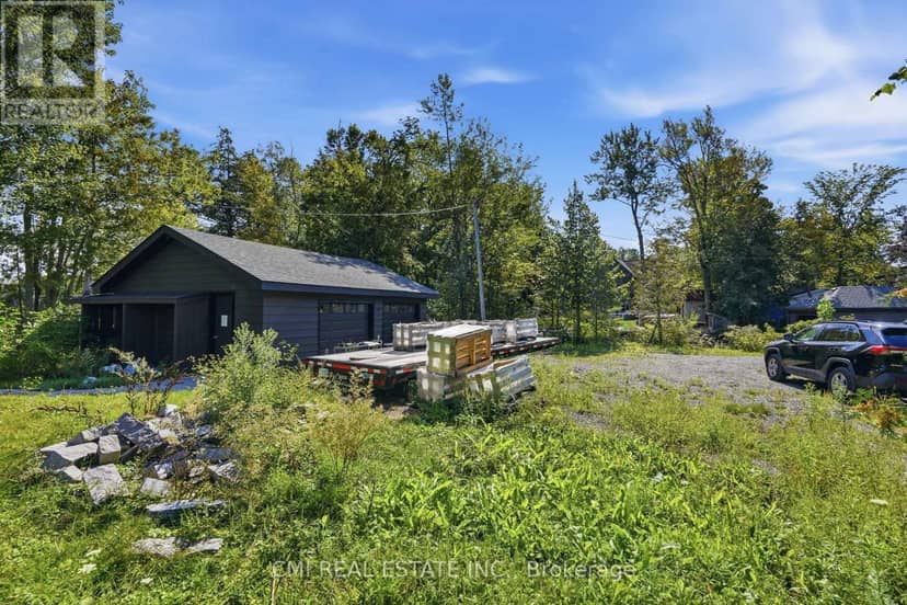 2324 Salmon Bay Road — photo 38 of 40