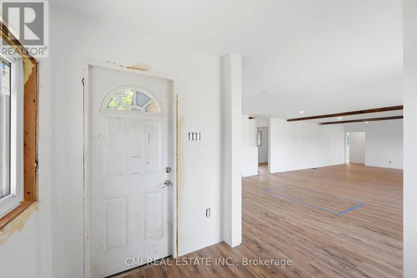2324 Salmon Bay Road, Douro-Dummer, photo 6