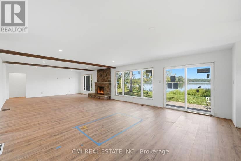 2324 Salmon Bay Road — photo 9 of 40