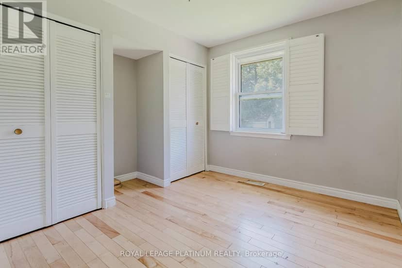 6 Varadi Avenue — photo 17 of 39