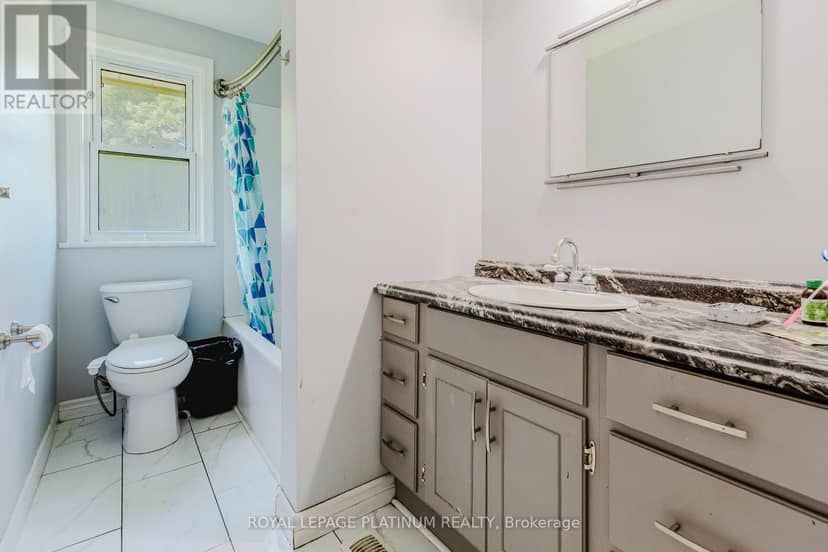 6 Varadi Avenue — photo 21 of 39