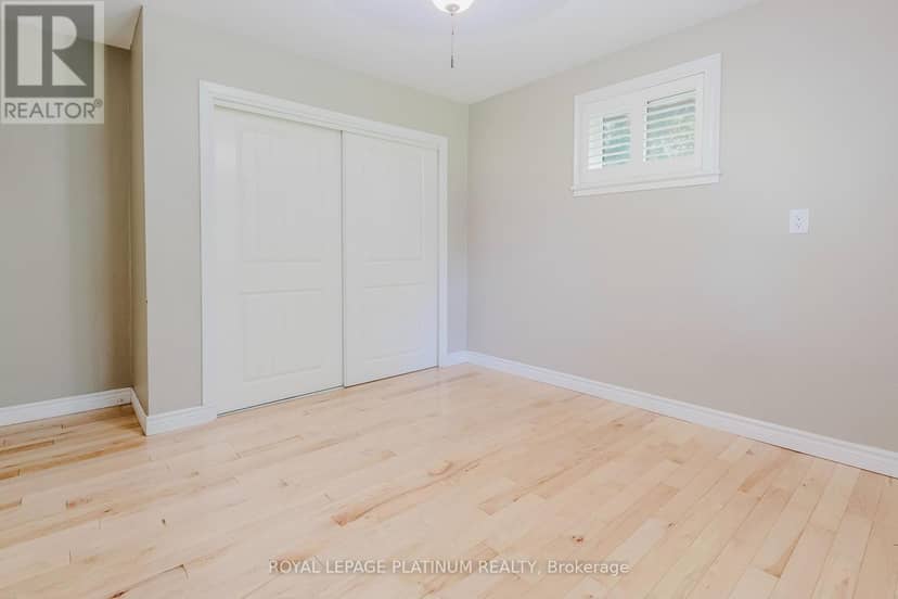 6 Varadi Avenue — photo 24 of 39