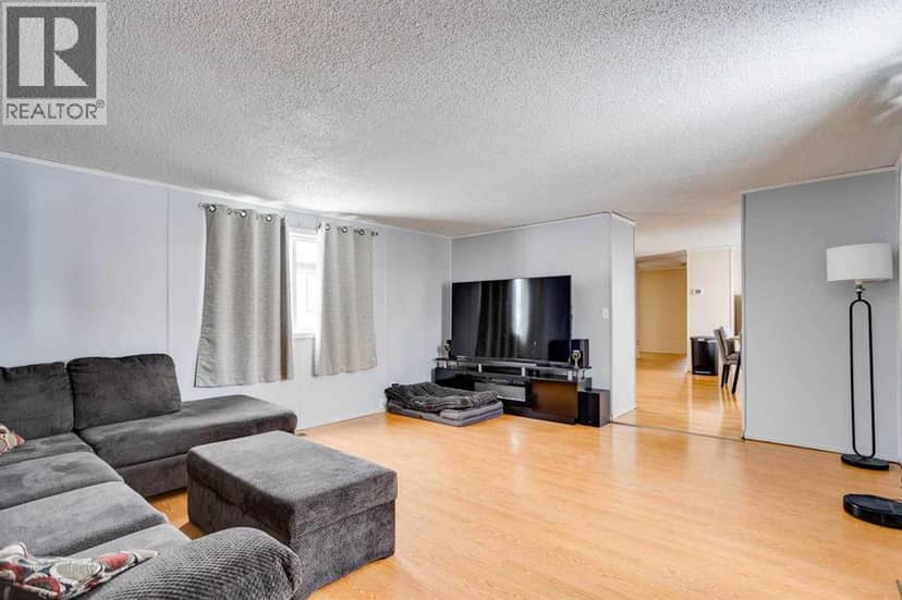 101 Clausen Crescent, Fort McMurray, photo 7