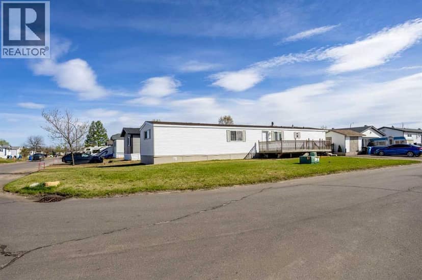101 Clausen Crescent, Fort McMurray, photo 3