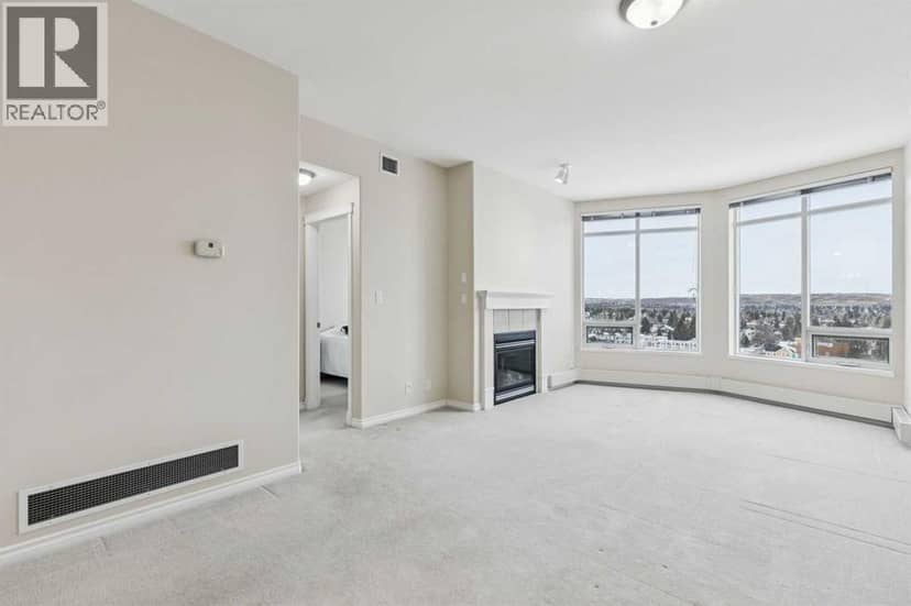 705, 1726 14 Avenue NW — photo 9 of 33