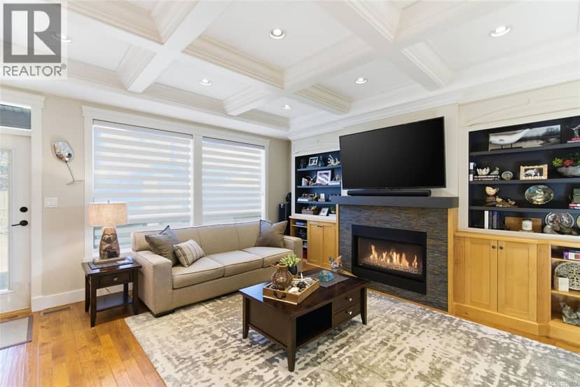 844 Mulholland Dr, French Creek, photo 4