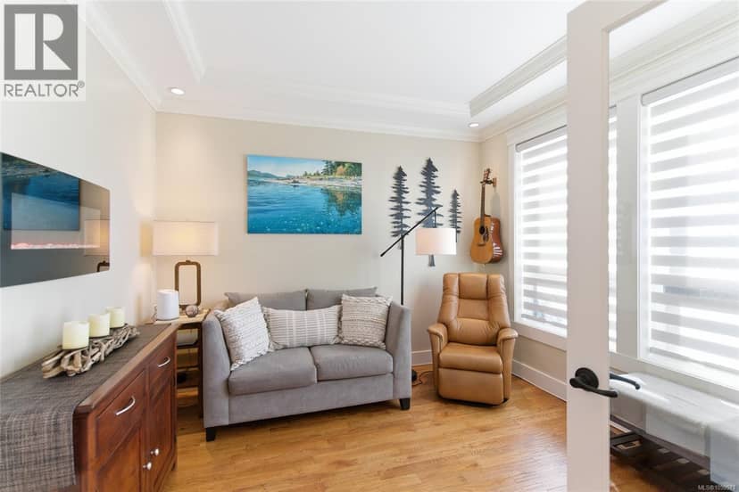 844 Mulholland Dr, French Creek, photo 6