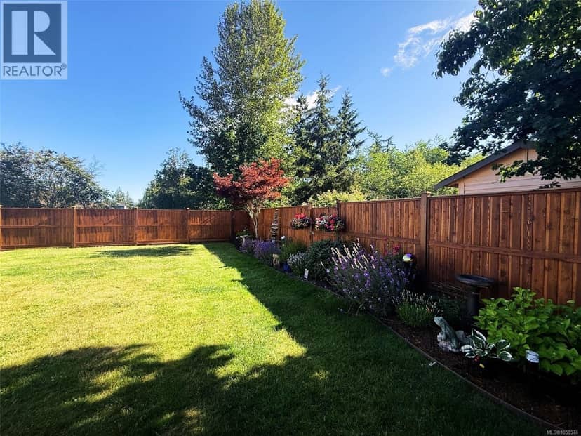 844 Mulholland Dr, French Creek, photo 2