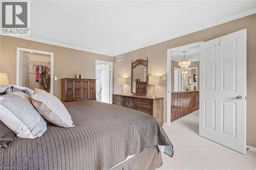 5 MICHELLE Drive — photo 25 of 40