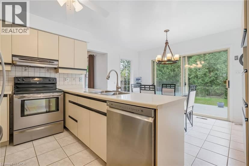 5 MICHELLE Drive — photo 4 of 40