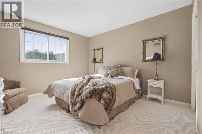 5 MICHELLE Drive — photo 28 of 40