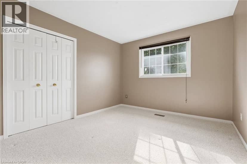 5 MICHELLE Drive — photo 30 of 40