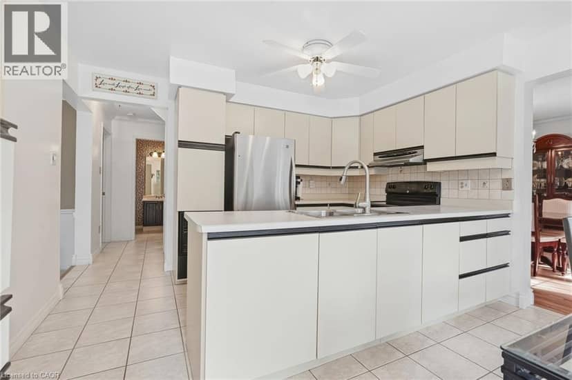 5 MICHELLE Drive — photo 6 of 40