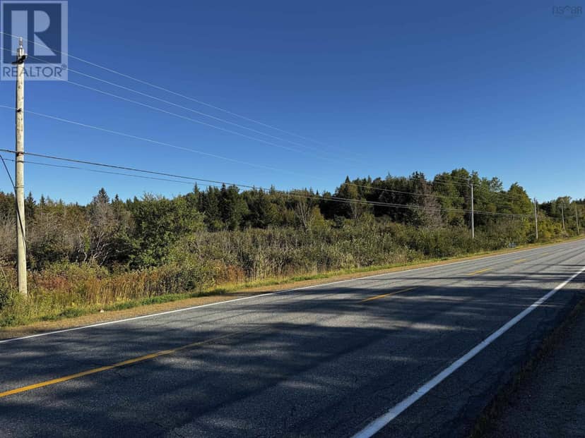NO 19 Highway — photo 10 of 11