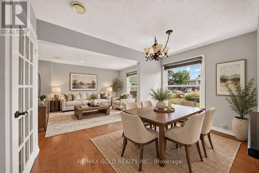 6 Jennifer Square — photo 12 of 40