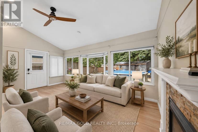 6 Jennifer Square — photo 16 of 40