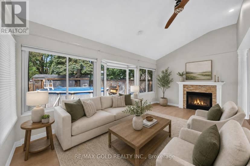 6 Jennifer Square — photo 18 of 40