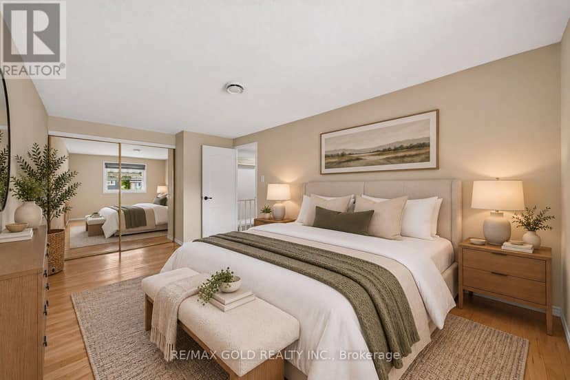 6 Jennifer Square — photo 23 of 40