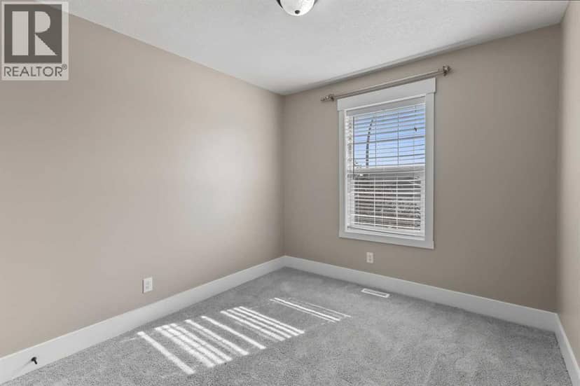 1540 Mcalpine Street — photo 18 of 35