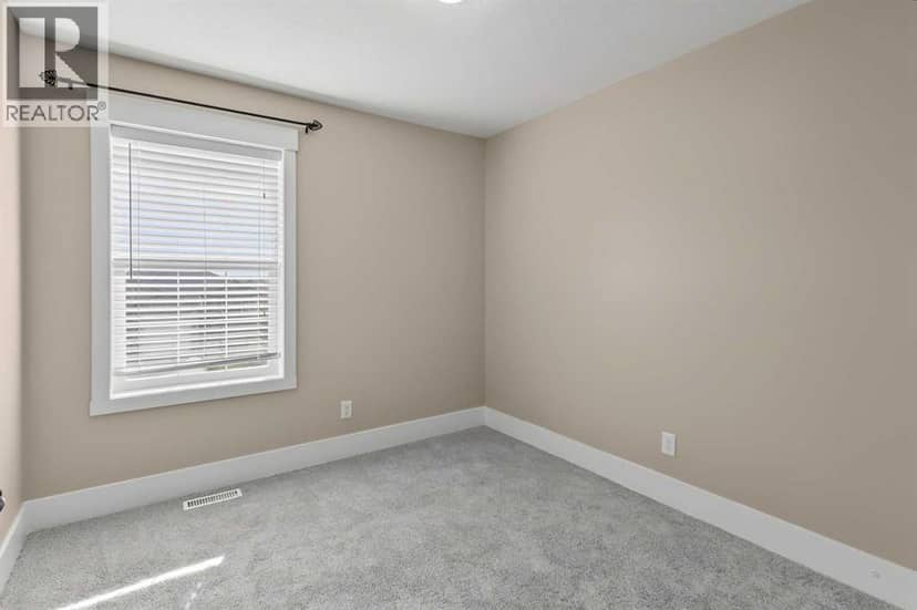 1540 Mcalpine Street — photo 20 of 35