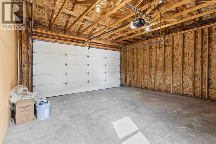 1540 Mcalpine Street — photo 23 of 35