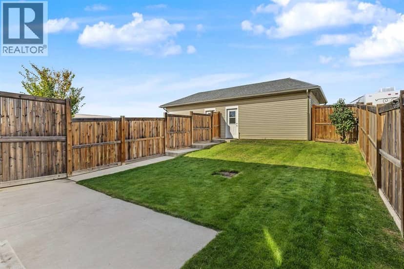 1540 Mcalpine Street — photo 26 of 35