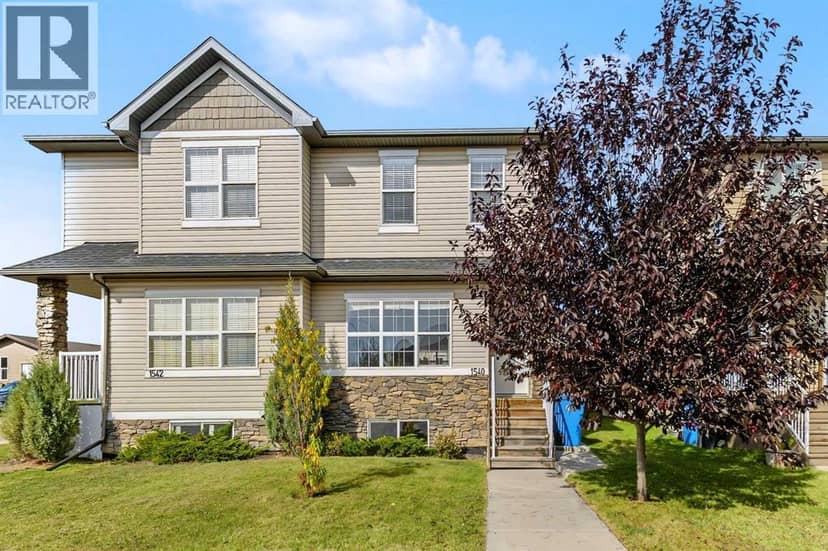 1540 Mcalpine Street — photo 28 of 35